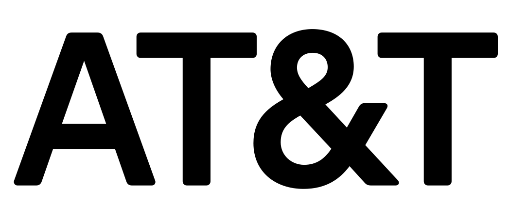 AT&T